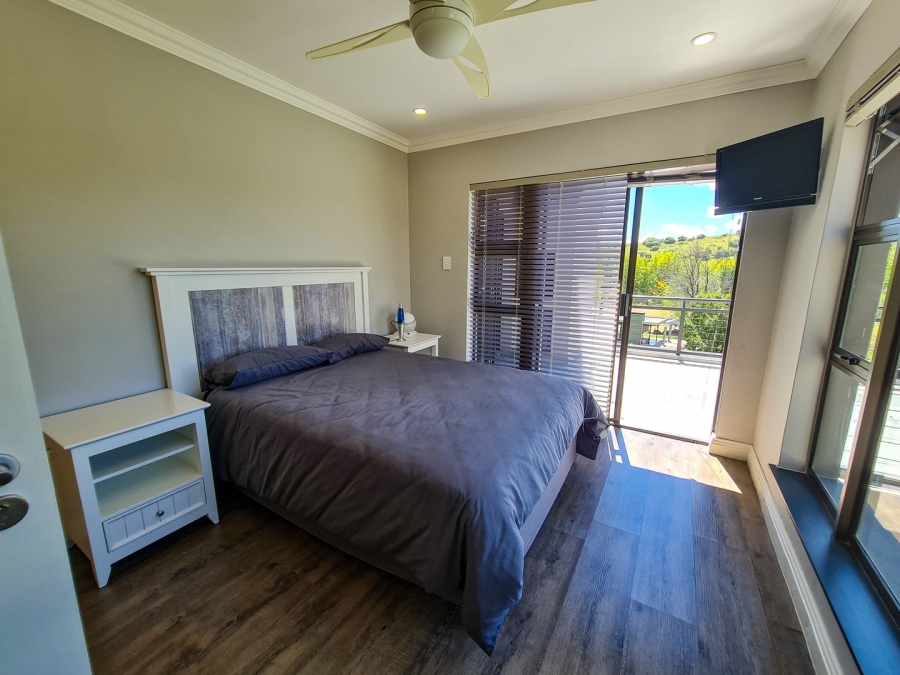 5 Bedroom Property for Sale in Maselspoort Free State